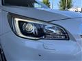 2016 Subaru Subaru Others