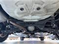 2016 Subaru Subaru Others