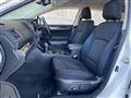 2016 Subaru Subaru Others