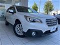 2016 Subaru Subaru Others