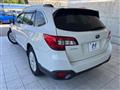 2016 Subaru Subaru Others
