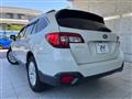 2016 Subaru Subaru Others