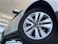 2016 Subaru Subaru Others