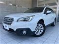 2016 Subaru Subaru Others