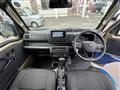 2026 Daihatsu Hijet Truck