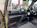 2026 Daihatsu Hijet Truck
