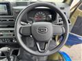 2026 Daihatsu Hijet Truck