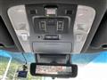 2018 Toyota Alphard Hybrid