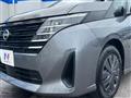 2023 Nissan Serena