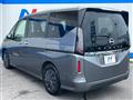2023 Nissan Serena
