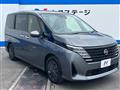 2023 Nissan Serena