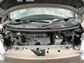 2017 Daihatsu Move Canbus