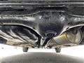 2017 Daihatsu Move Canbus