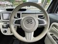 2017 Daihatsu Move Canbus