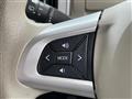 2017 Daihatsu Move Canbus