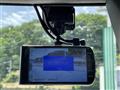 2017 Daihatsu Move Canbus