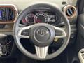 2022 Toyota Passo