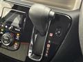 2022 Toyota Passo