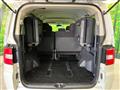 2015 Mitsubishi Delica D5