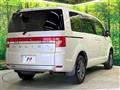2015 Mitsubishi Delica D5