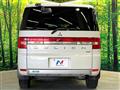 2015 Mitsubishi Delica D5
