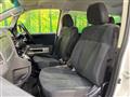 2015 Mitsubishi Delica D5
