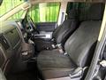 2016 Mitsubishi Delica D5