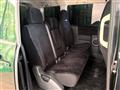 2016 Mitsubishi Delica D5