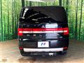 2016 Mitsubishi Delica D5