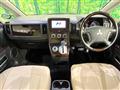 2016 Mitsubishi Delica D5