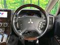 2016 Mitsubishi Delica D5