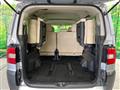 2016 Mitsubishi Delica D5