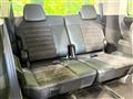 2018 Mitsubishi Delica D5