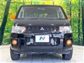 2018 Mitsubishi Delica D5
