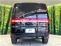 2018 Mitsubishi Delica D5