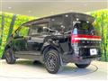 2018 Mitsubishi Delica D5