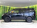 2018 Mitsubishi Delica D5