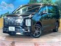 2019 Mitsubishi Delica D5