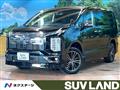 2019 Mitsubishi Delica D5
