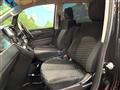 2019 Mitsubishi Delica D5