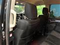 2019 Mitsubishi Delica D5
