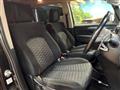 2019 Mitsubishi Delica D5