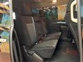 2019 Mitsubishi Delica D5