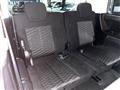 2019 Mitsubishi Delica D5