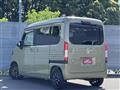 2023 Honda N-VAN
