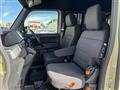 2023 Honda N-VAN