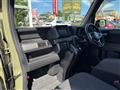 2023 Honda N-VAN