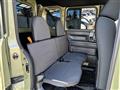2023 Honda N-VAN