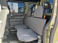 2023 Honda N-VAN