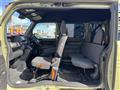 2023 Honda N-VAN